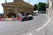 Bergamo Historic GP (2011) (195/245)